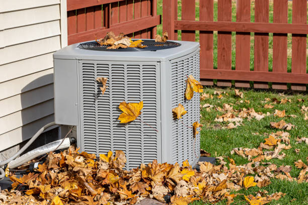 Best Ductless Mini-Split Systems in Loudonville, OH