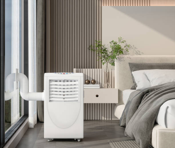 Best Seasonal HVAC Services in Loudonville, OH